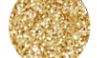 IN STOCK - PET COLLARS