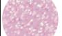 IN STOCK - PET COLLARS