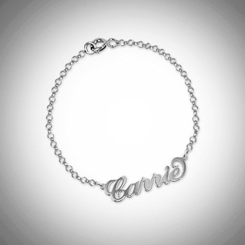 CA Carrie Bracelet