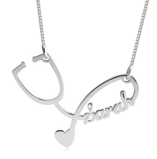 Care Chain