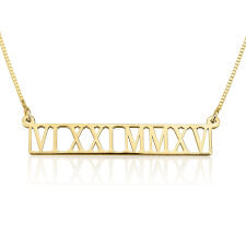 Inverted Horizontal Bar